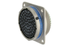 MS27472T18B32P KONEKTÖR/CONNECTOR
